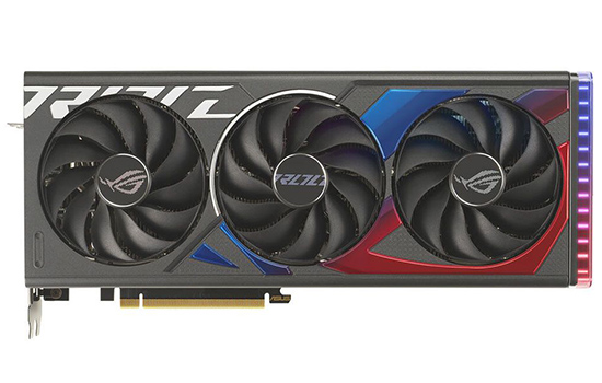 4080